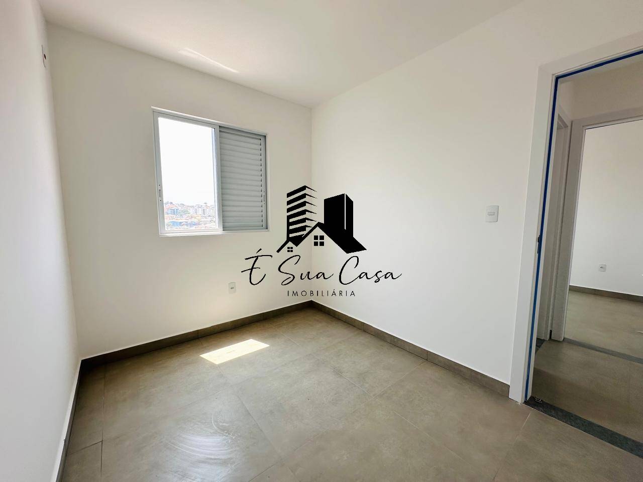 Apartamento à venda com 2 quartos, 60m² - Foto 13