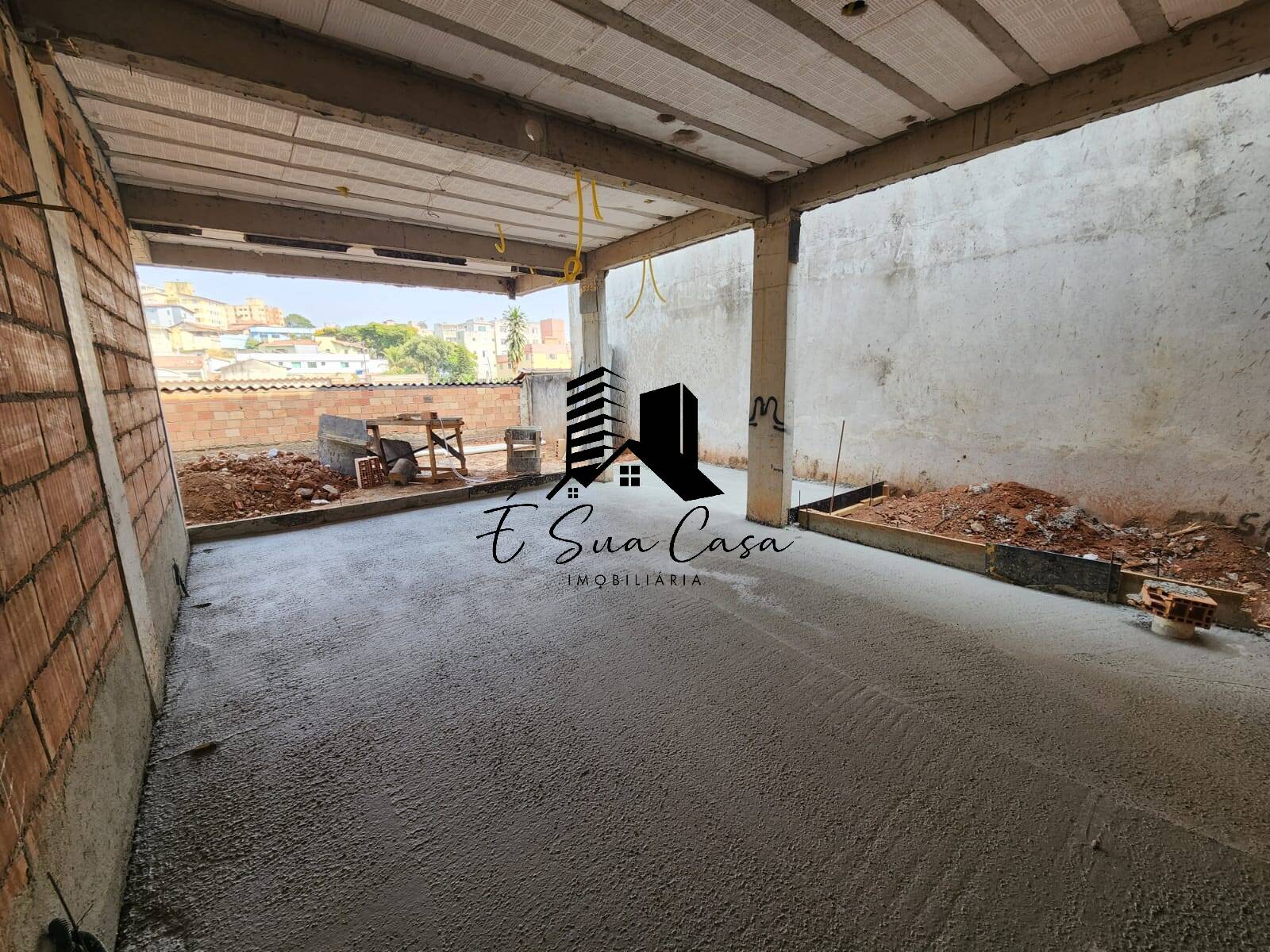 Casa à venda com 3 quartos, 279m² - Foto 28