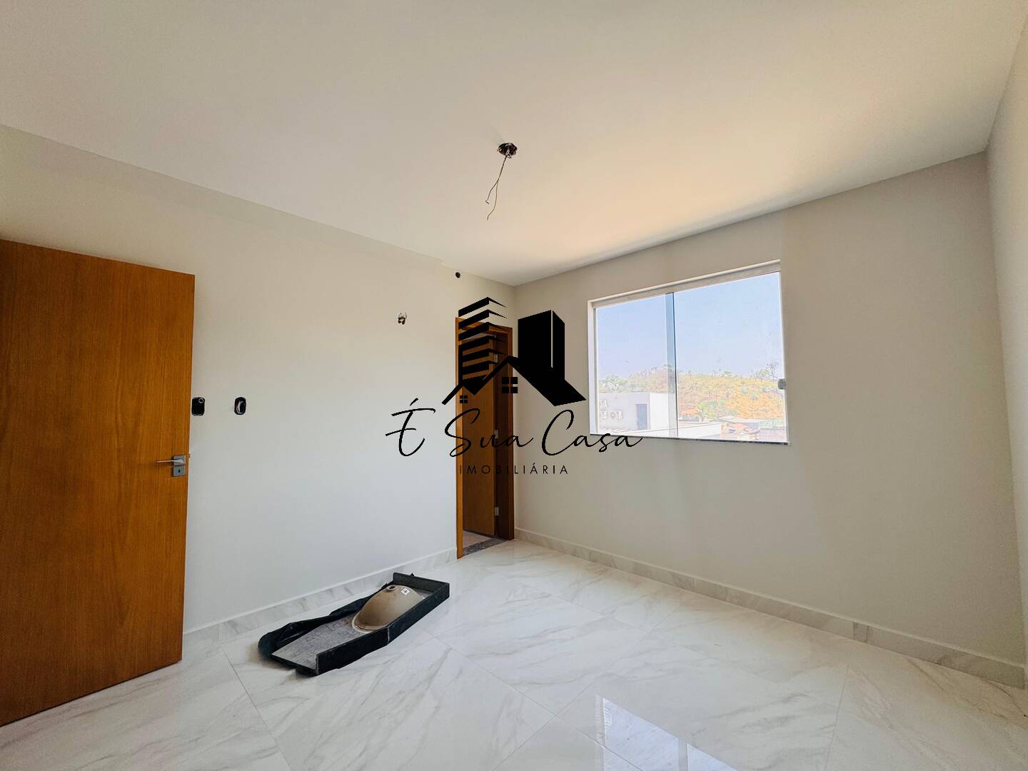 Apartamento à venda com 2 quartos, 110m² - Foto 9