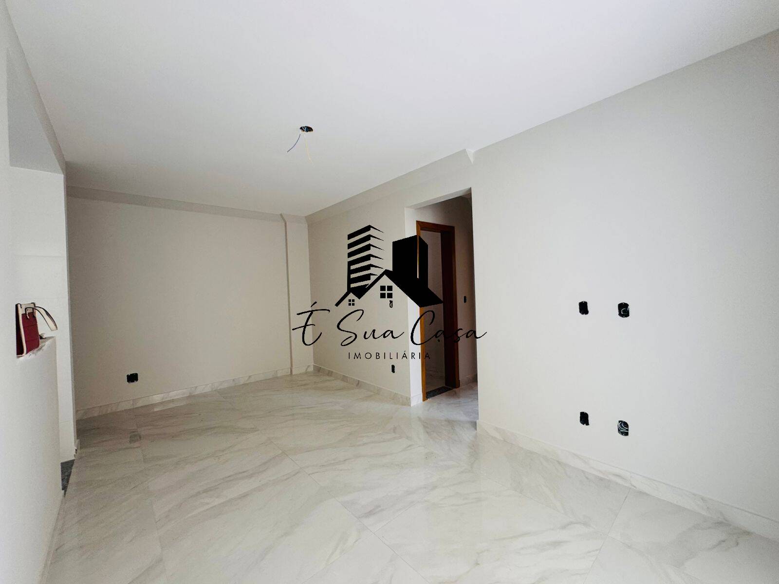 Apartamento à venda com 2 quartos, 110m² - Foto 16