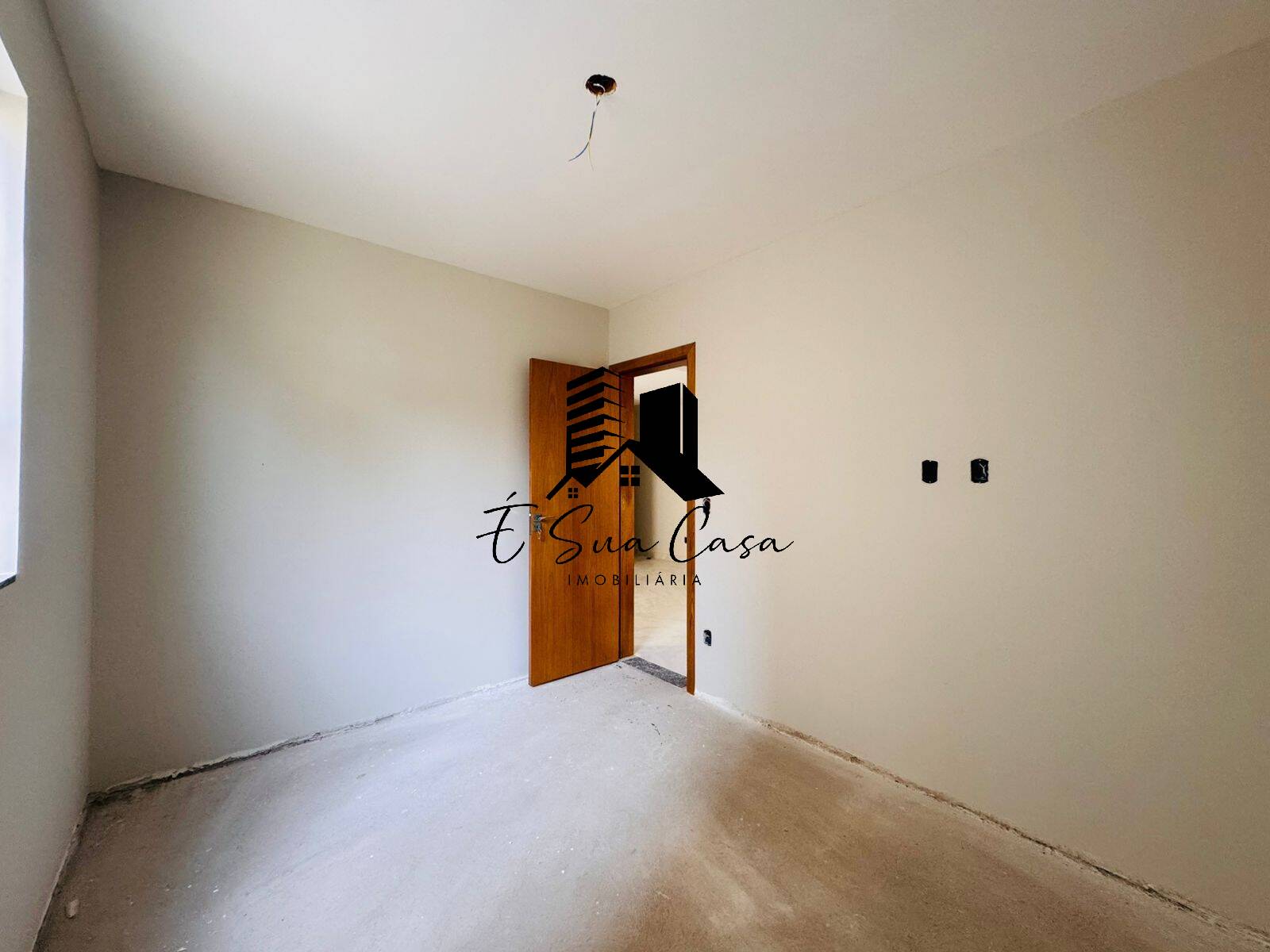 Apartamento à venda com 2 quartos, 110m² - Foto 19