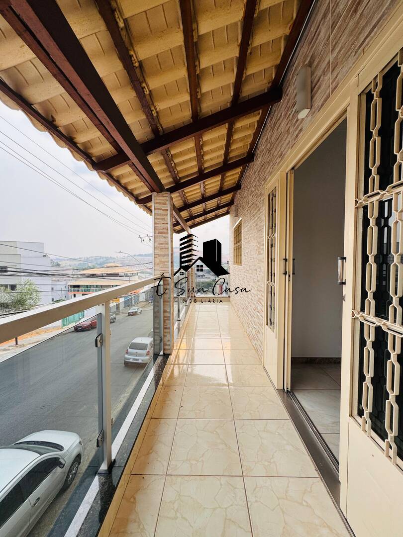 Casa à venda com 2 quartos, 300m² - Foto 17