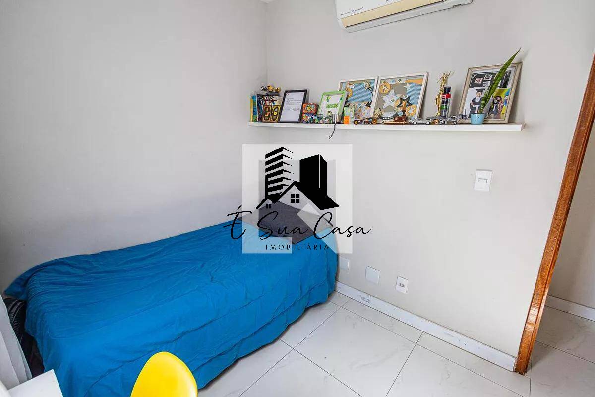 Cobertura à venda com 4 quartos, 110m² - Foto 18