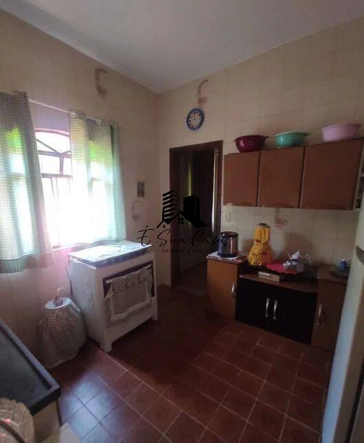 Casa à venda com 3 quartos, 360m² - Foto 6