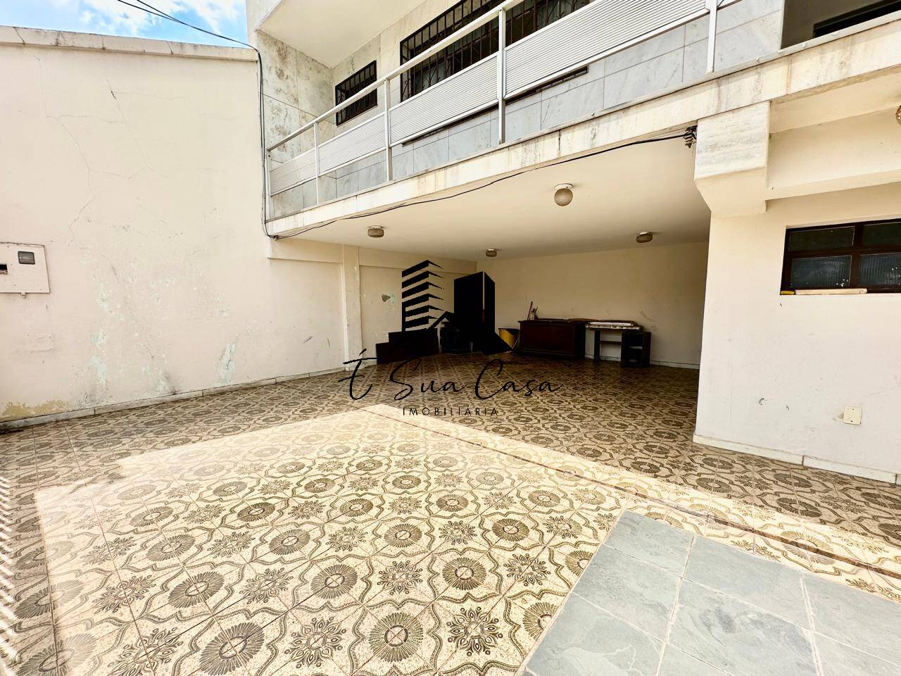 Casa à venda com 4 quartos, 248m² - Foto 36