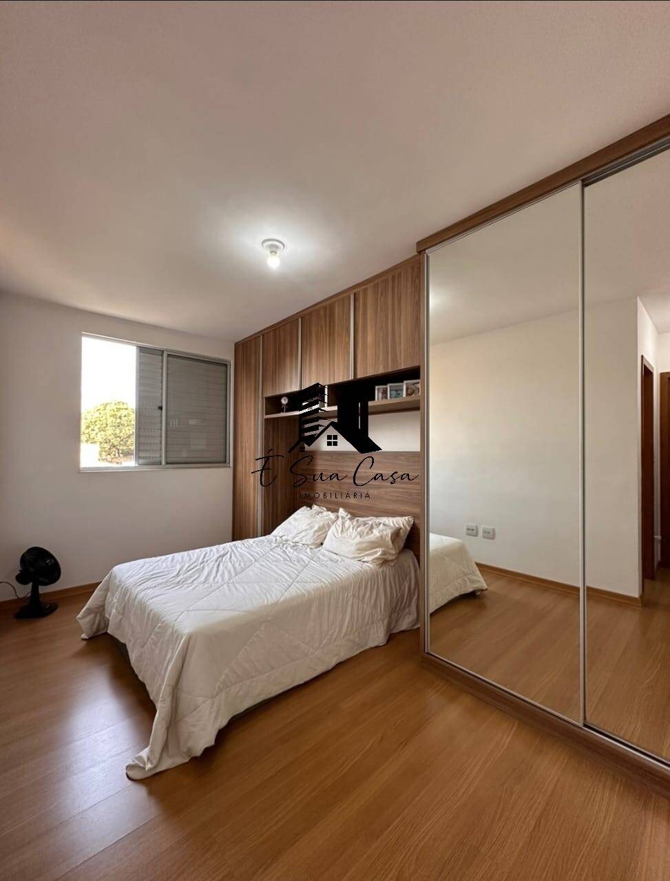 Apartamento à venda com 2 quartos, 62m² - Foto 10