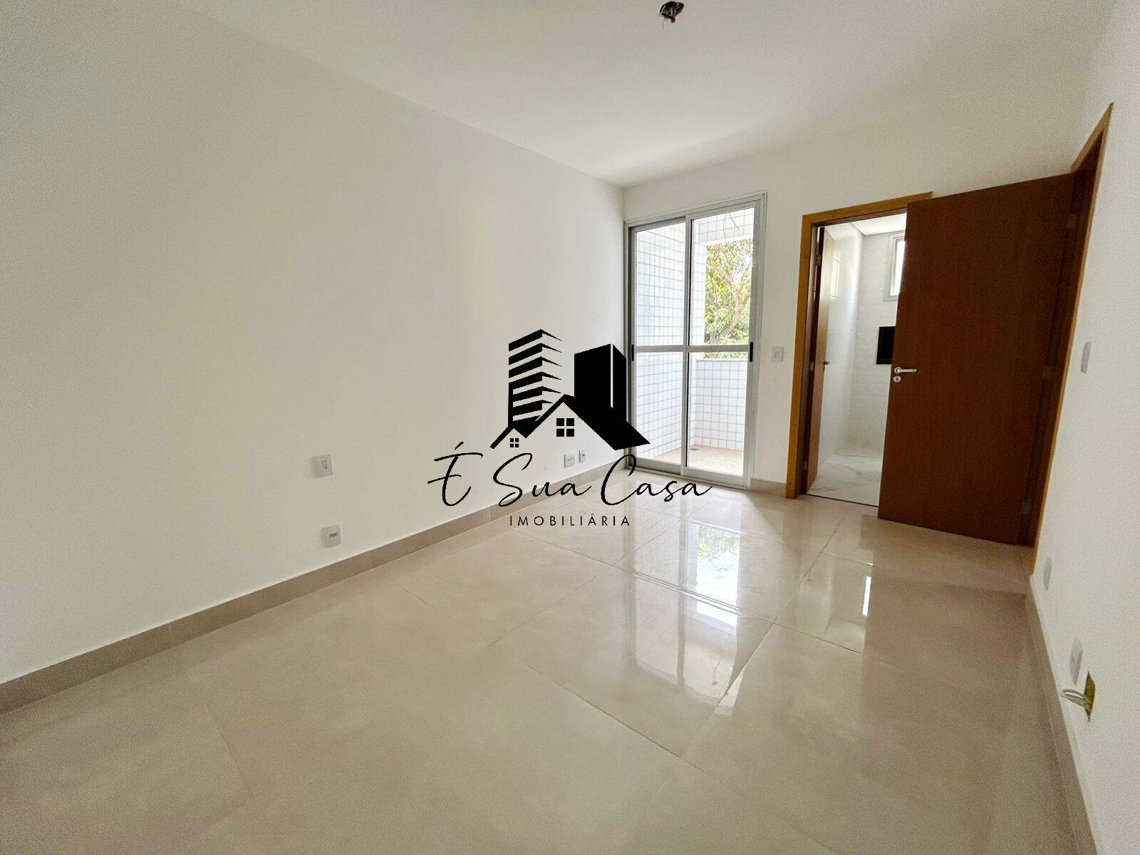 Apartamento à venda com 3 quartos, 92m² - Foto 15