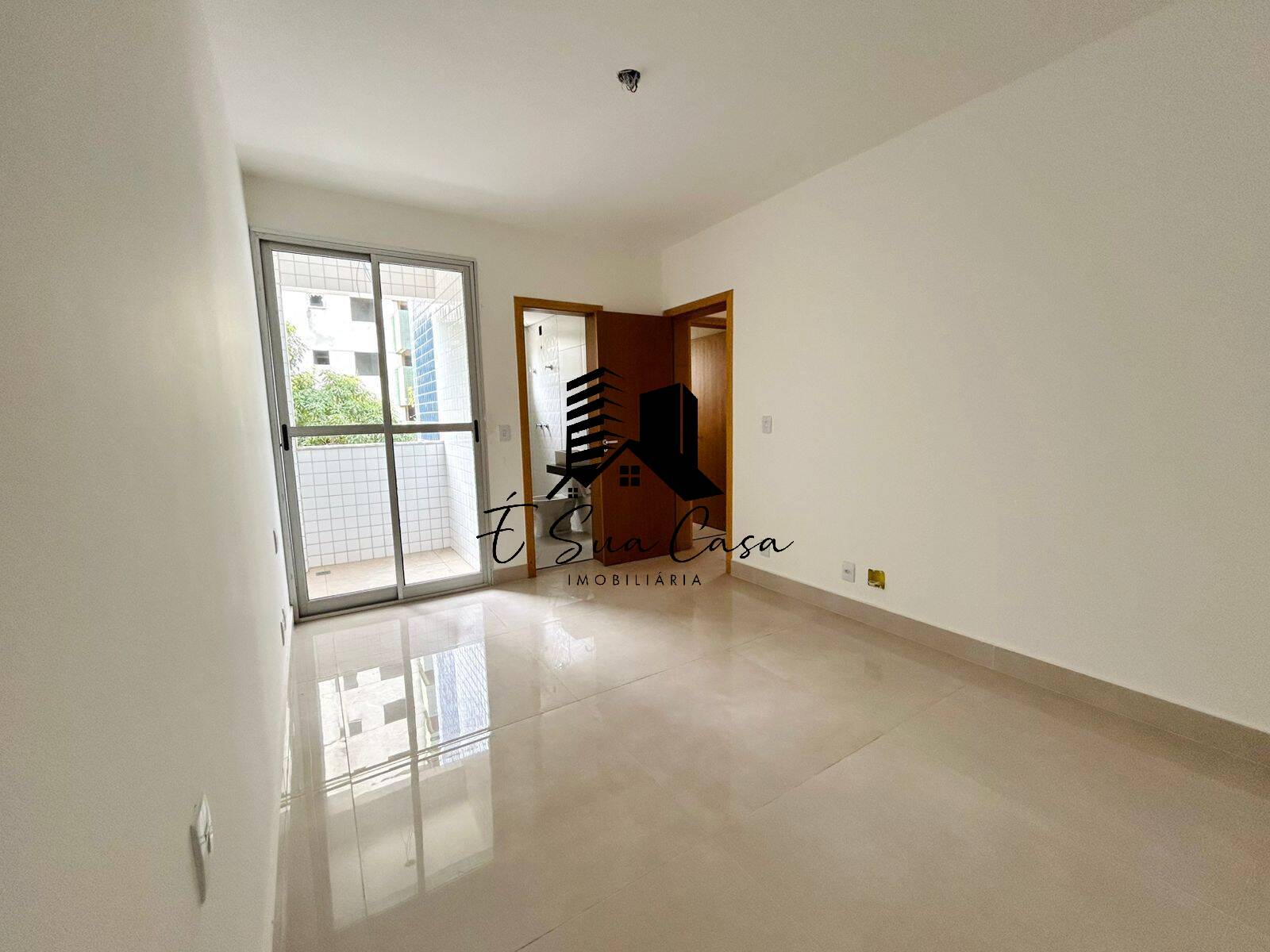 Apartamento à venda com 3 quartos, 92m² - Foto 16