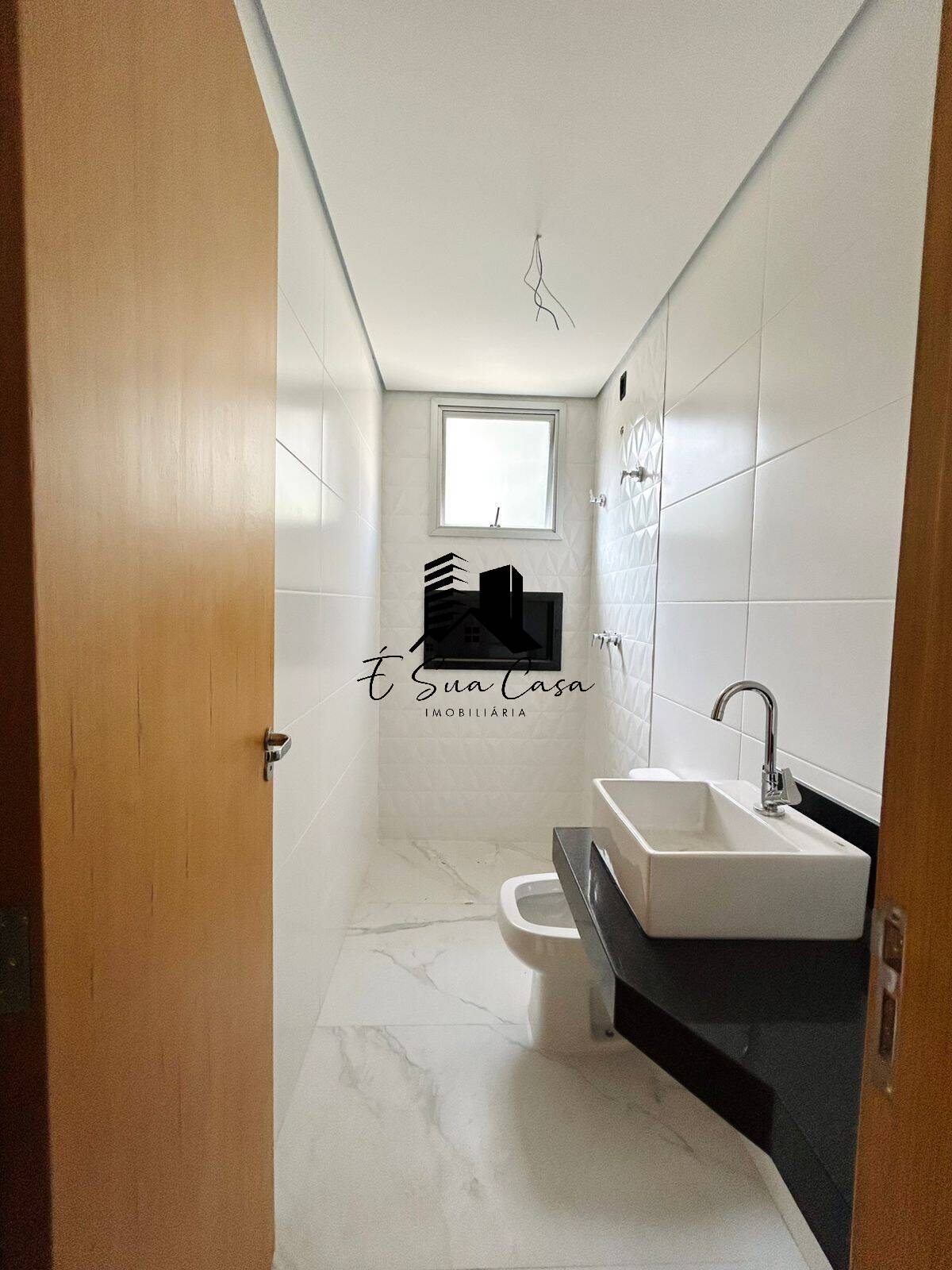 Apartamento à venda com 3 quartos, 92m² - Foto 20