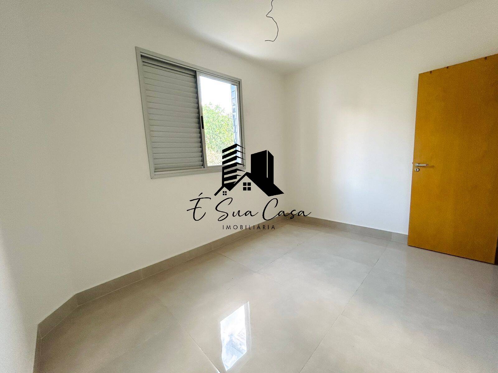 Apartamento à venda com 3 quartos, 92m² - Foto 23