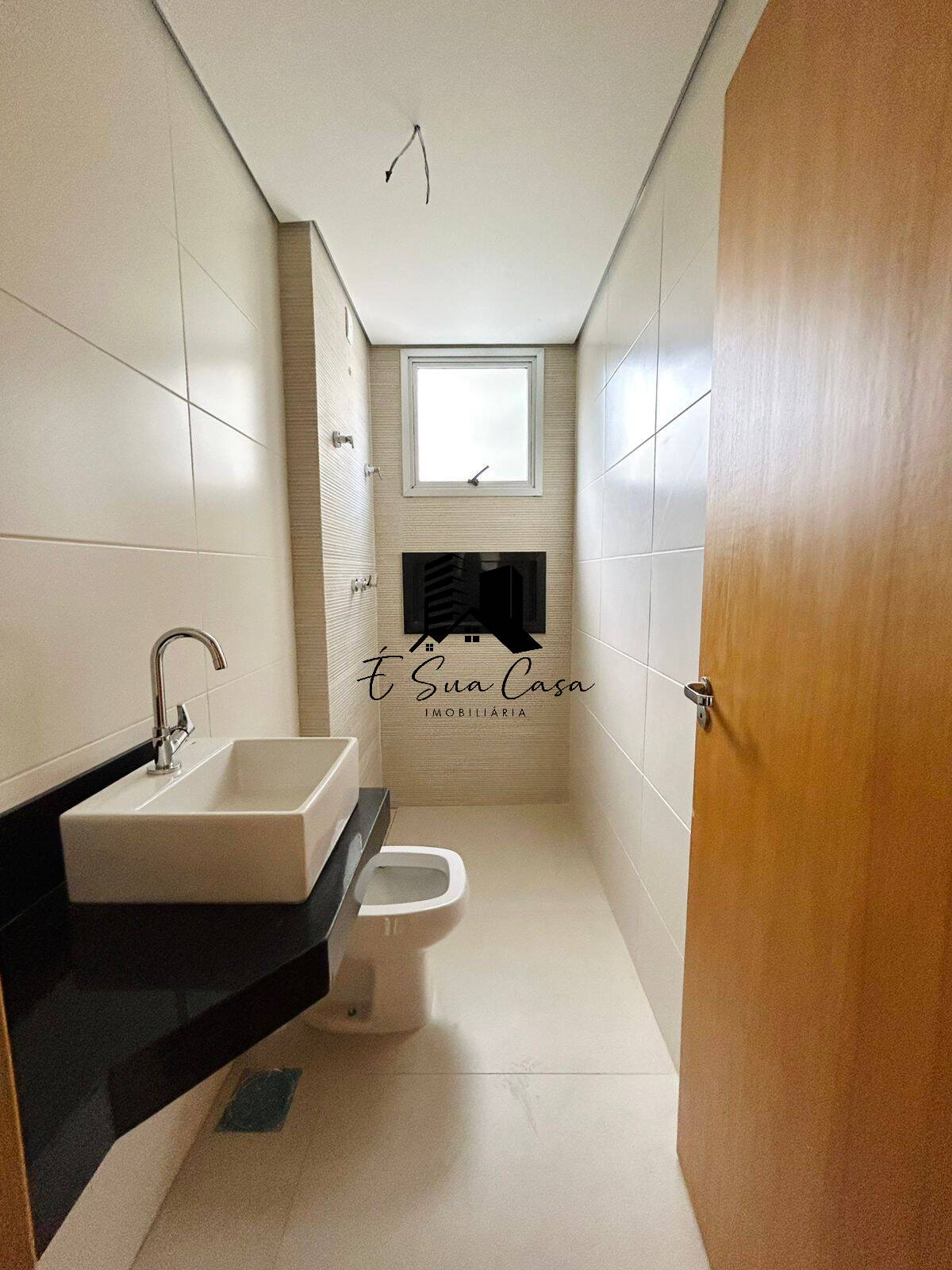 Apartamento à venda com 3 quartos, 92m² - Foto 31