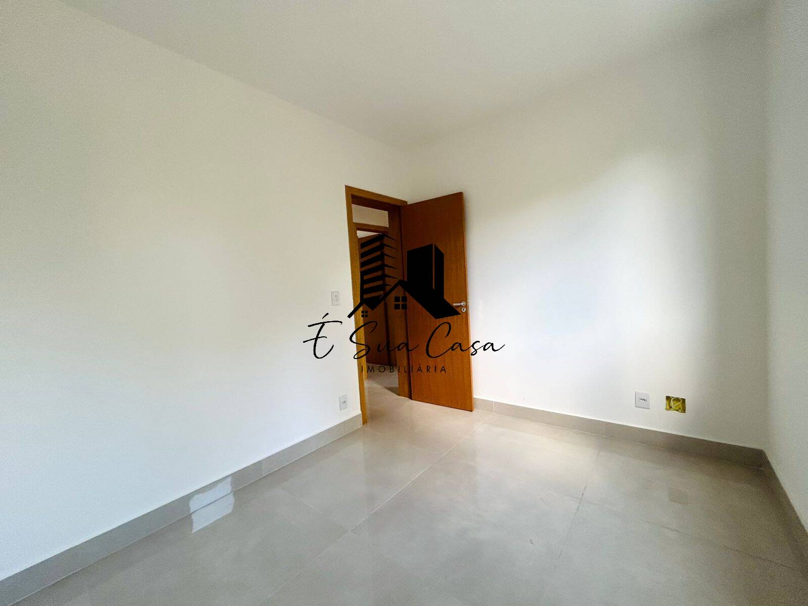 Apartamento à venda com 3 quartos, 92m² - Foto 29