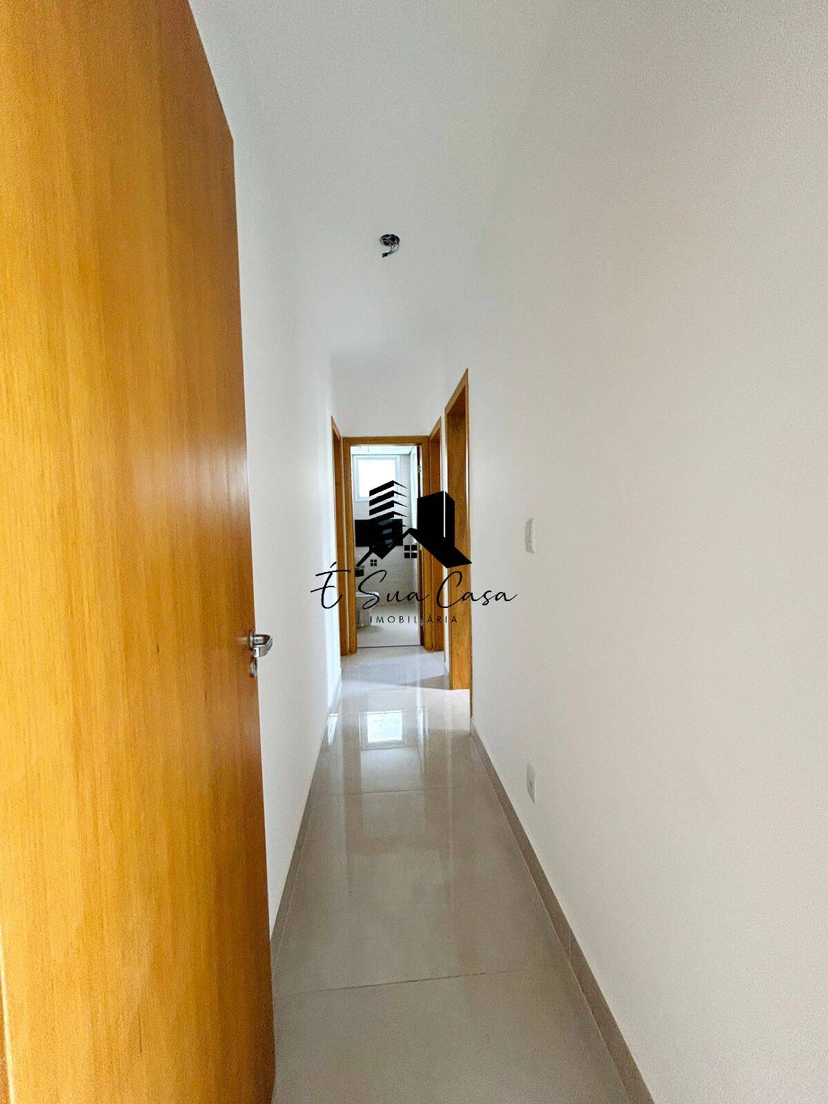 Apartamento à venda com 3 quartos, 92m² - Foto 14