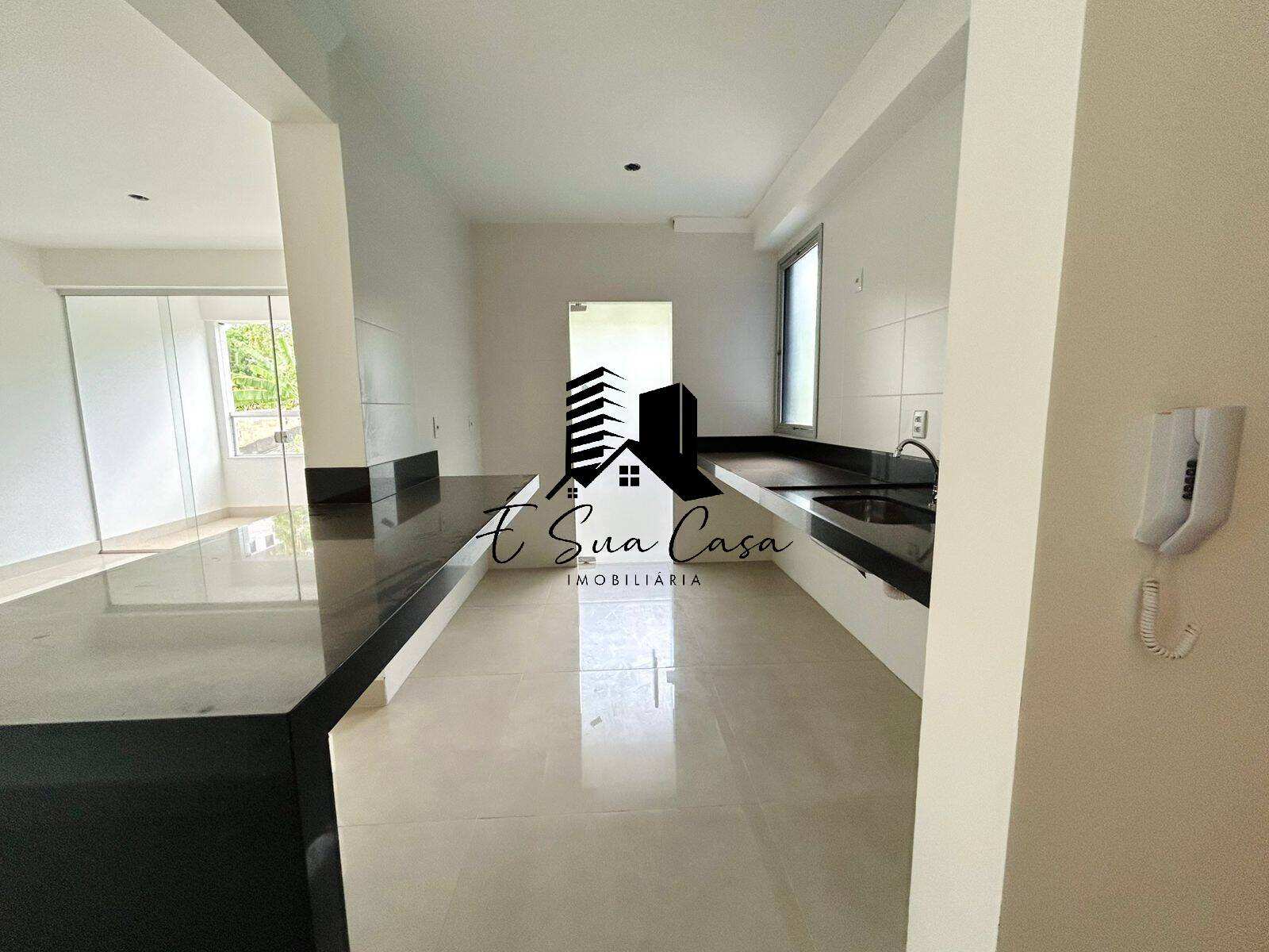 Apartamento à venda com 3 quartos, 92m² - Foto 12