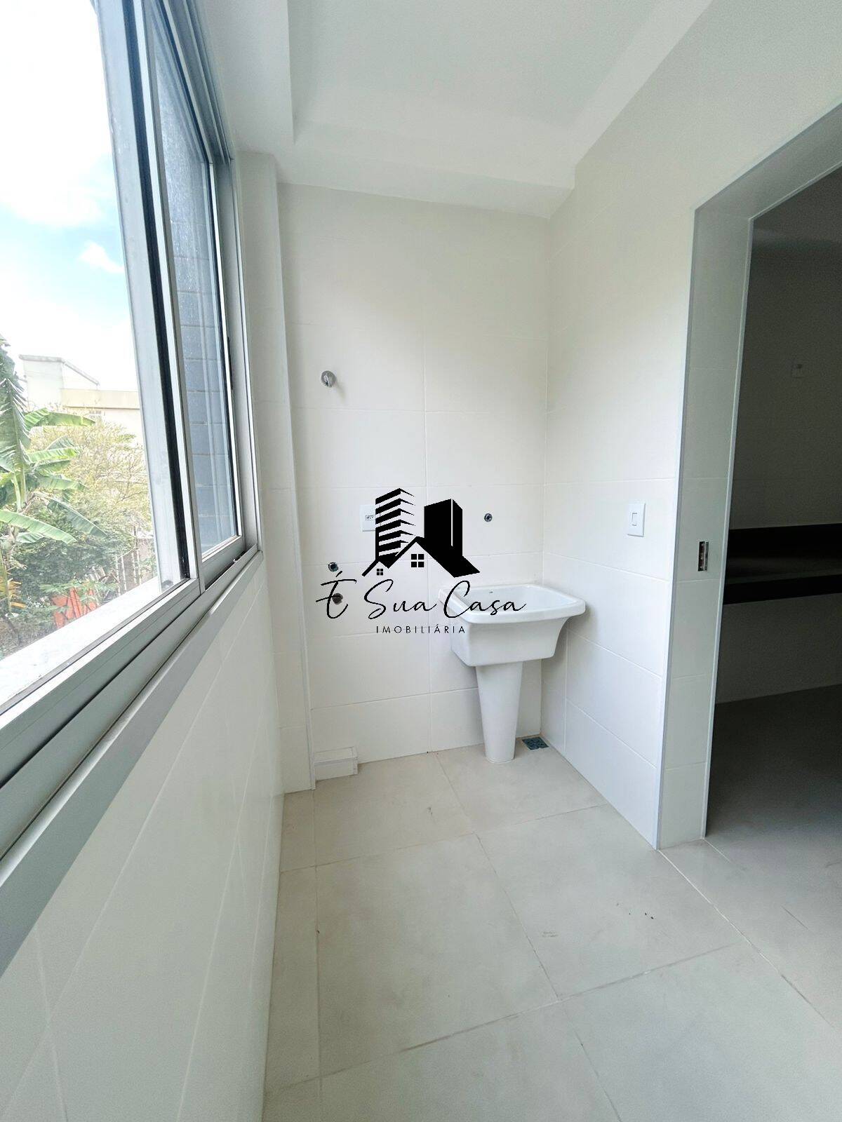 Apartamento à venda com 3 quartos, 92m² - Foto 13