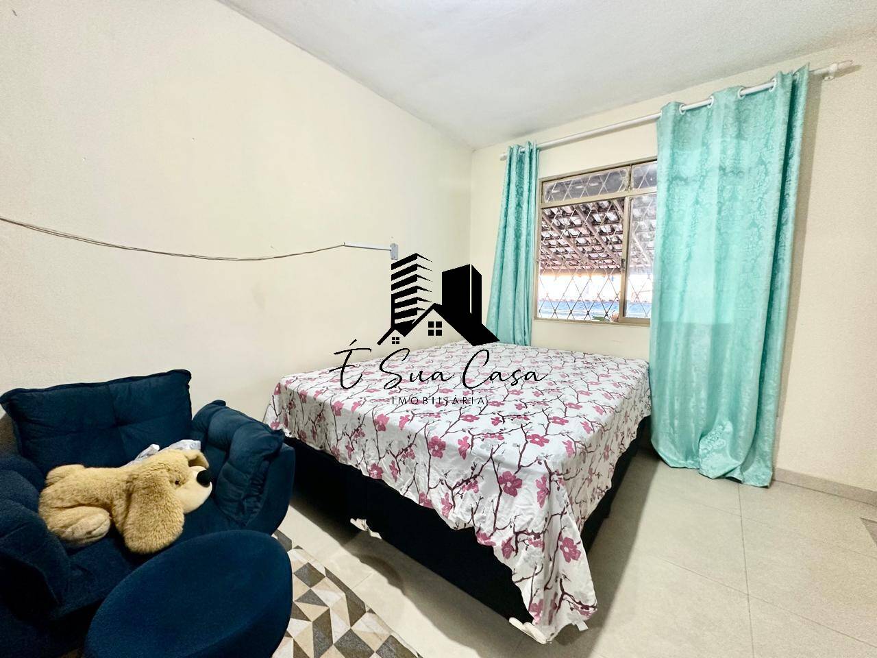 Casa à venda com 3 quartos, 300m² - Foto 7