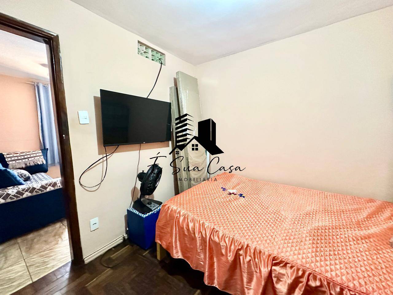 Casa à venda com 3 quartos, 300m² - Foto 18