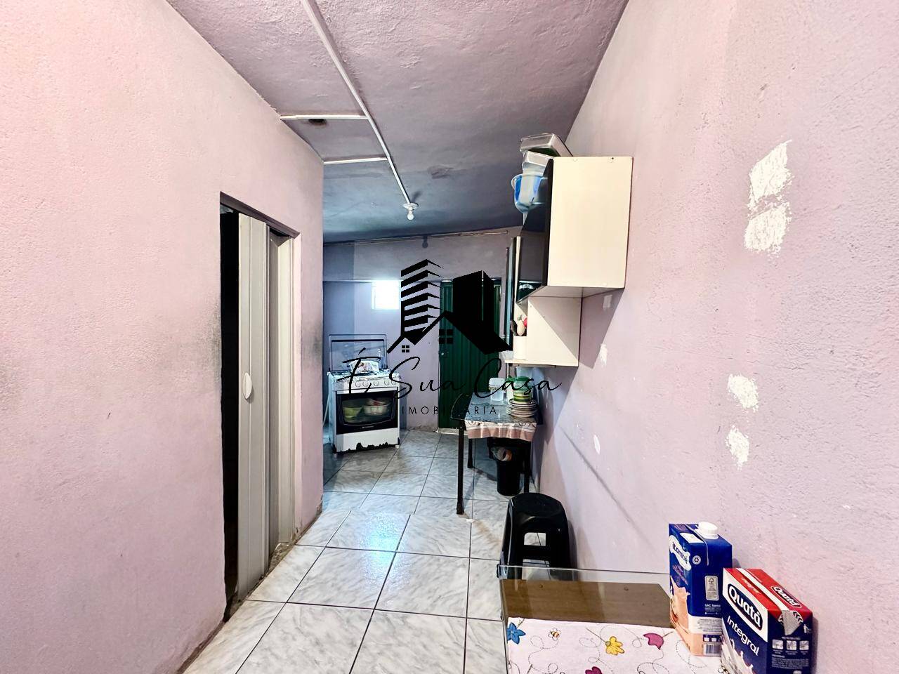 Casa à venda com 3 quartos, 300m² - Foto 21