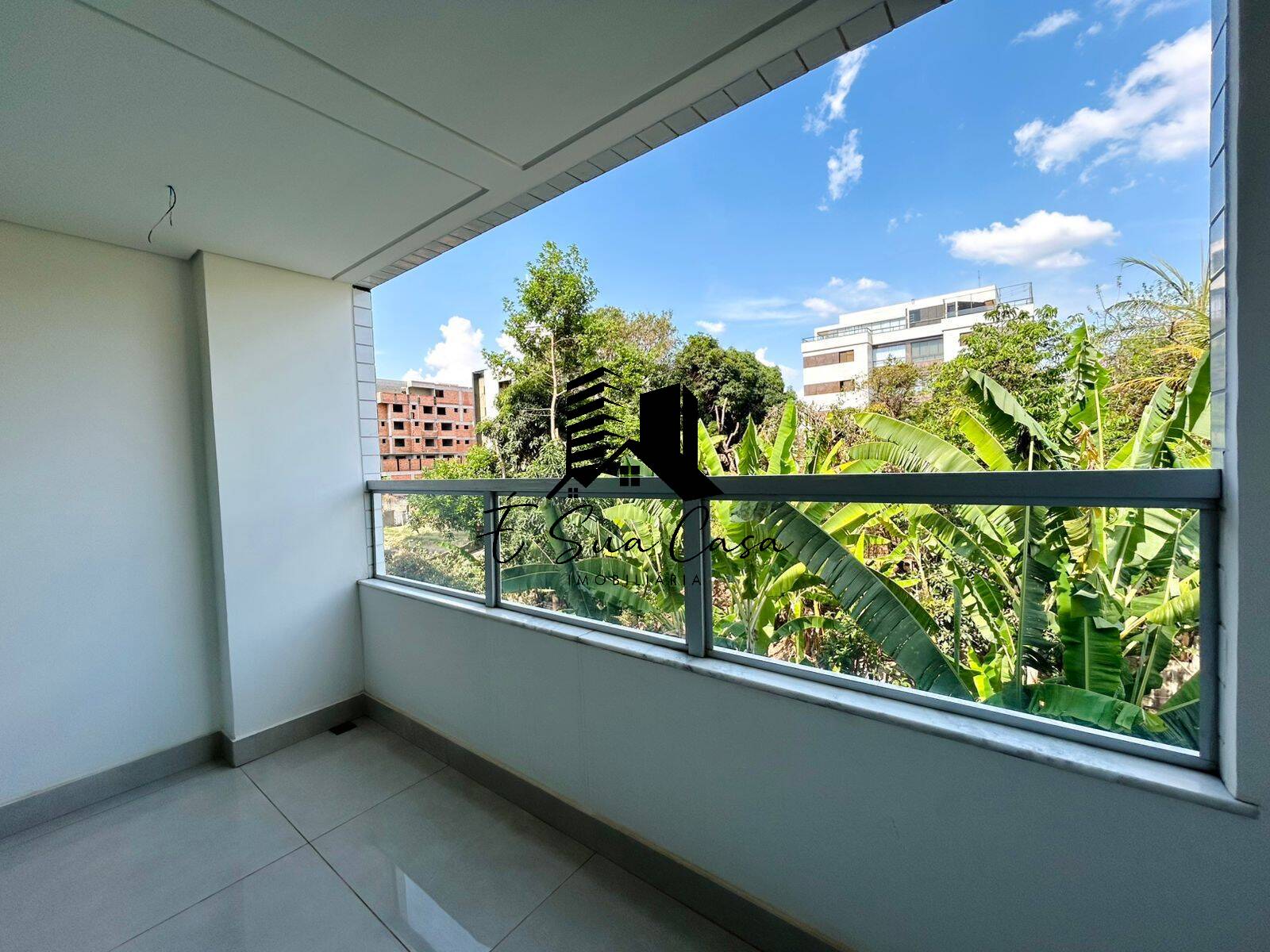 Cobertura à venda com 4 quartos, 184m² - Foto 6