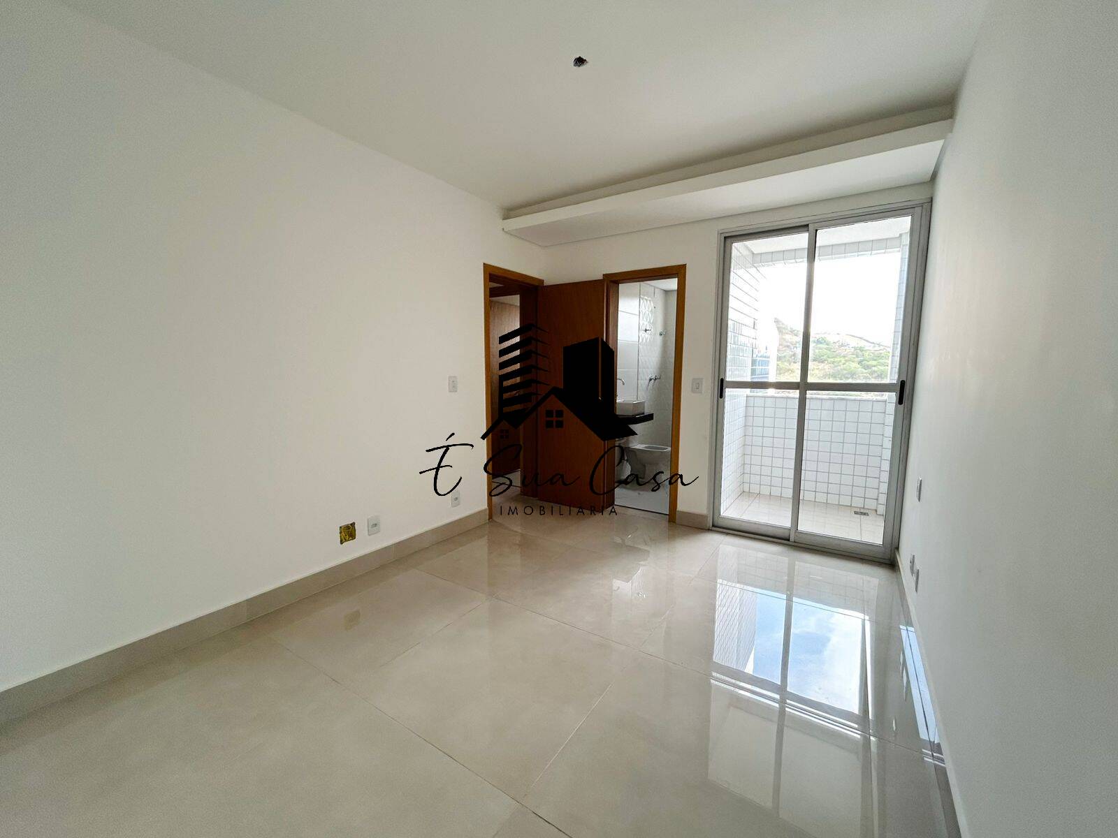 Cobertura à venda com 4 quartos, 184m² - Foto 11