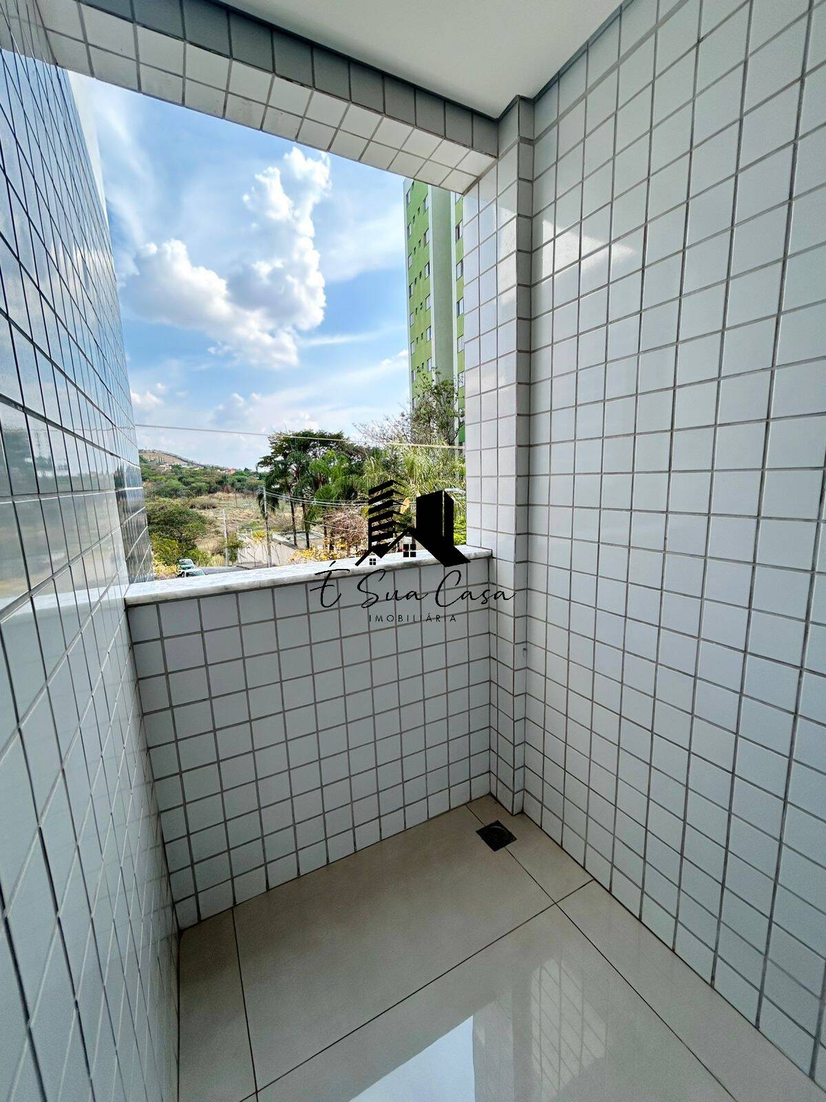 Cobertura à venda com 4 quartos, 184m² - Foto 17