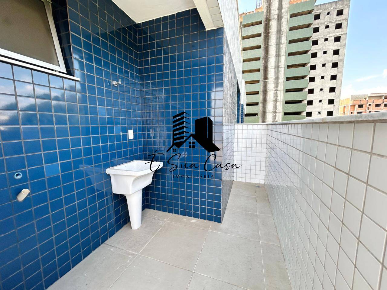 Cobertura à venda com 4 quartos, 184m² - Foto 44