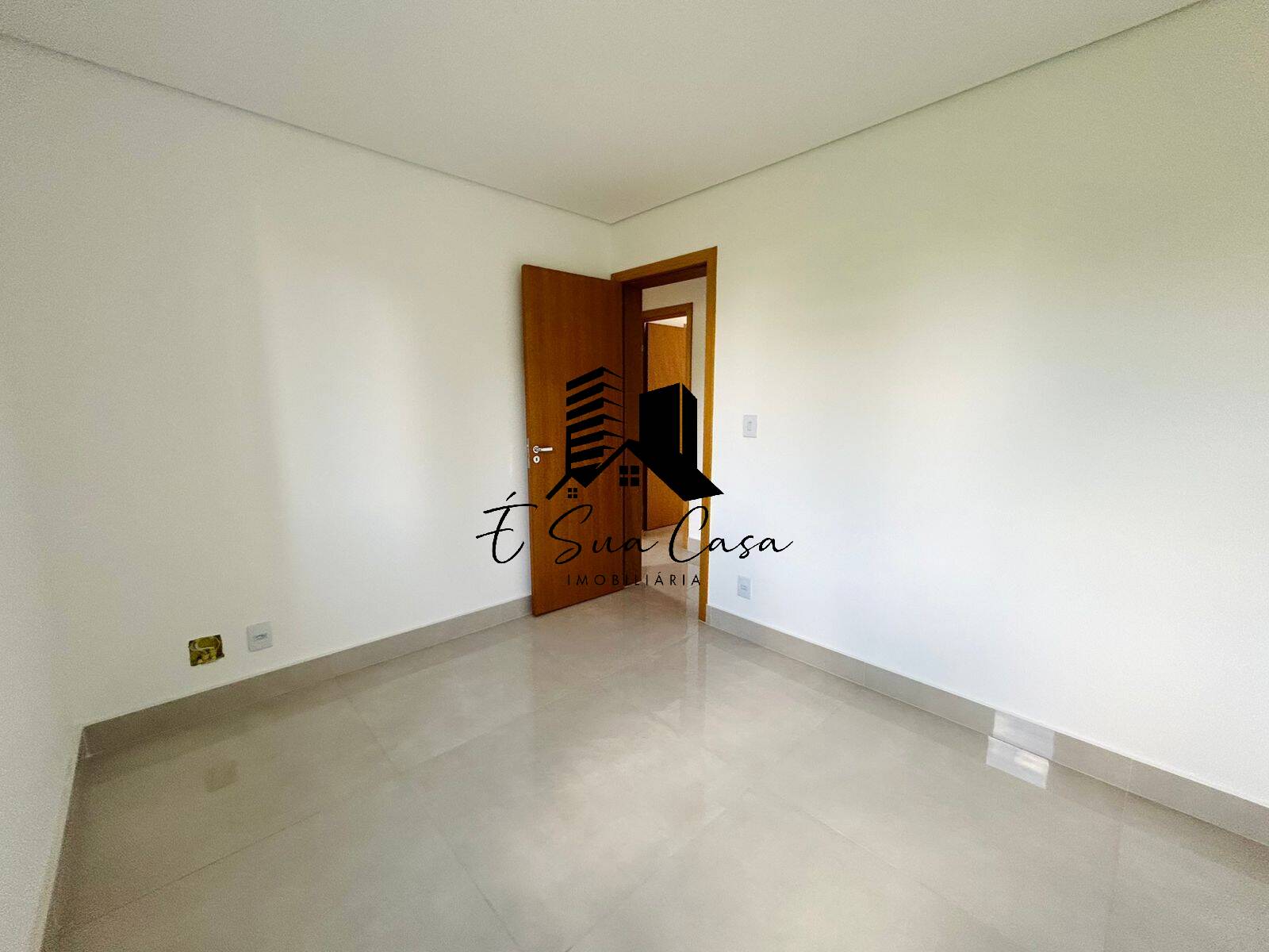 Cobertura à venda com 4 quartos, 184m² - Foto 20