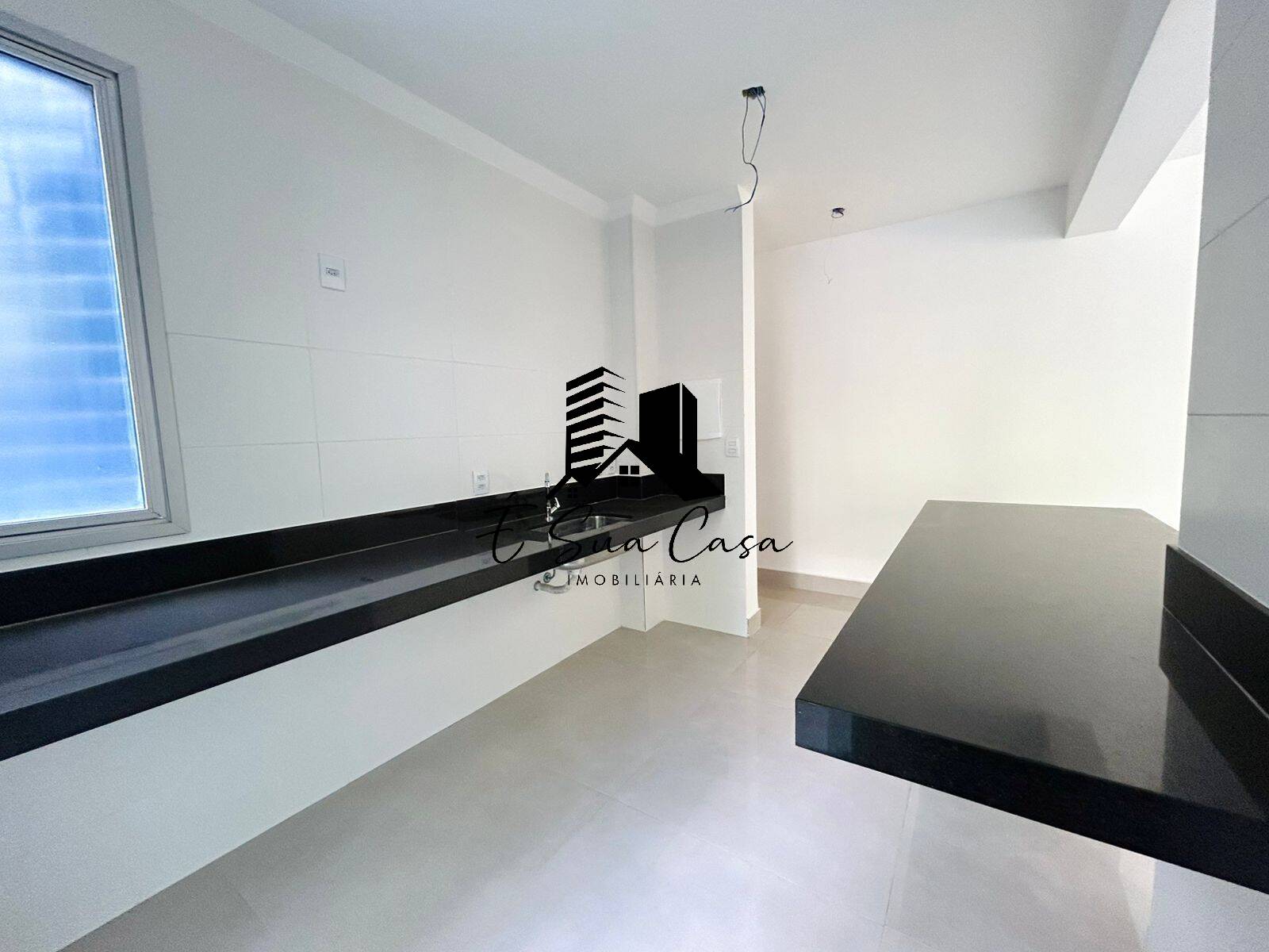 Apartamento à venda com 3 quartos, 184m² - Foto 11