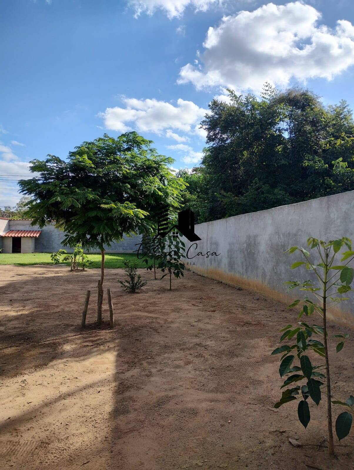 Terreno à venda, 710m² - Foto 12