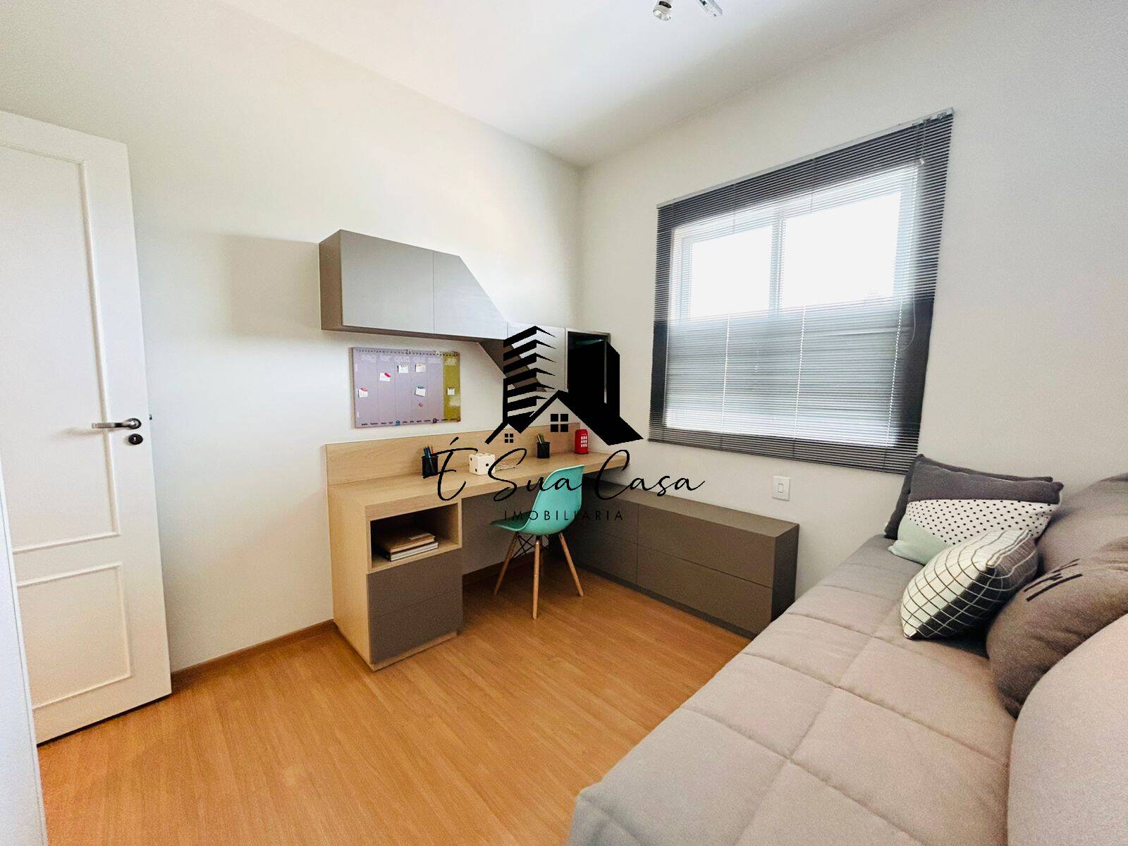 Apartamento à venda com 3 quartos, 71m² - Foto 17