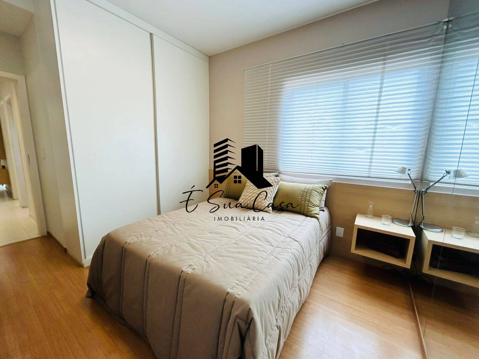 Apartamento à venda com 3 quartos, 71m² - Foto 22