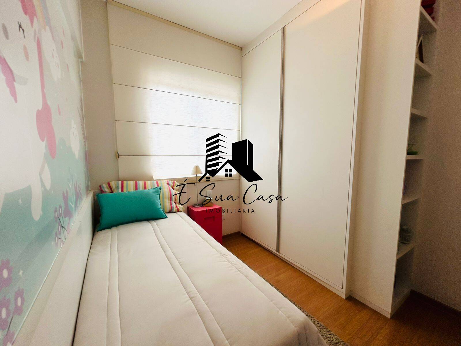 Apartamento à venda com 3 quartos, 71m² - Foto 40