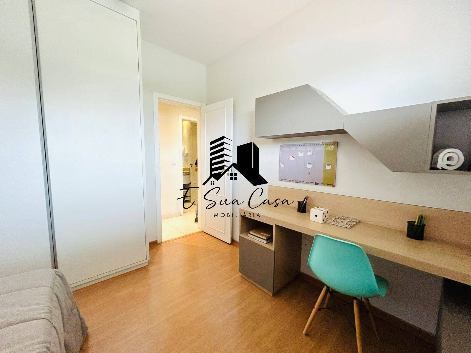 Apartamento à venda com 3 quartos, 71m² - Foto 44