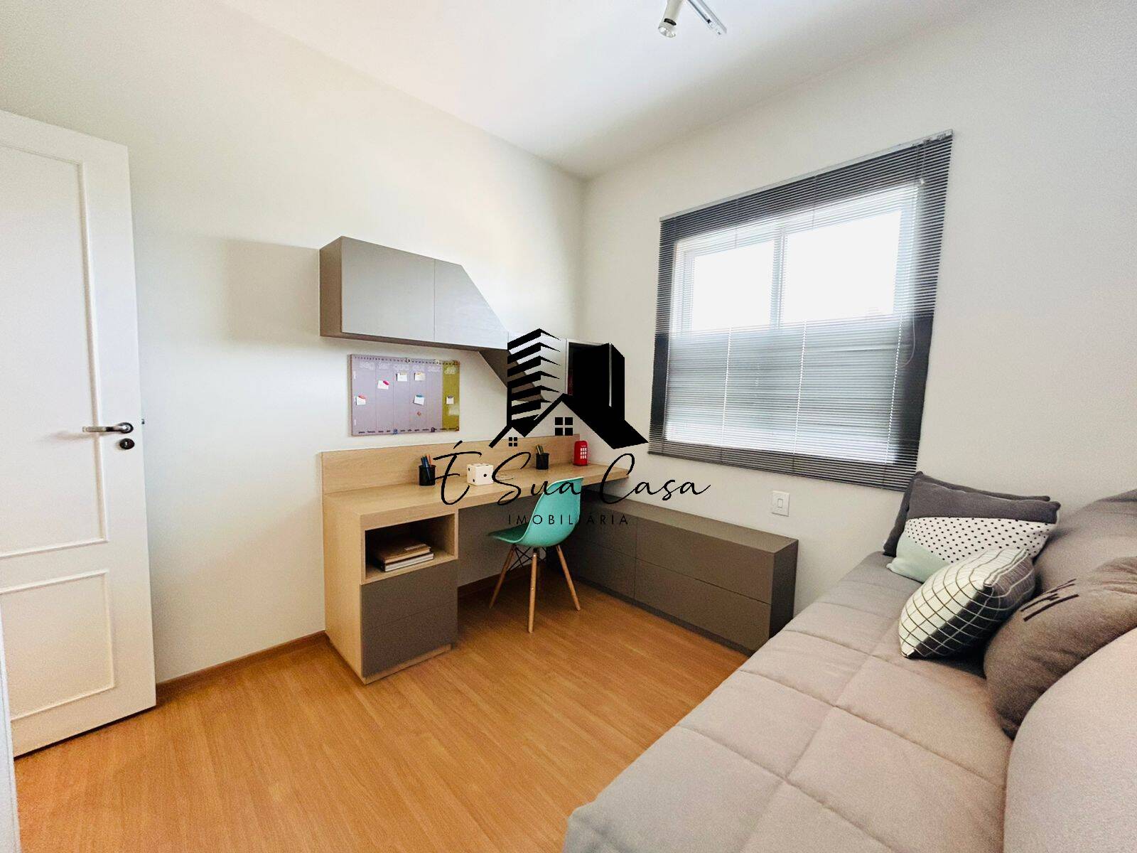 Apartamento à venda com 3 quartos, 71m² - Foto 46