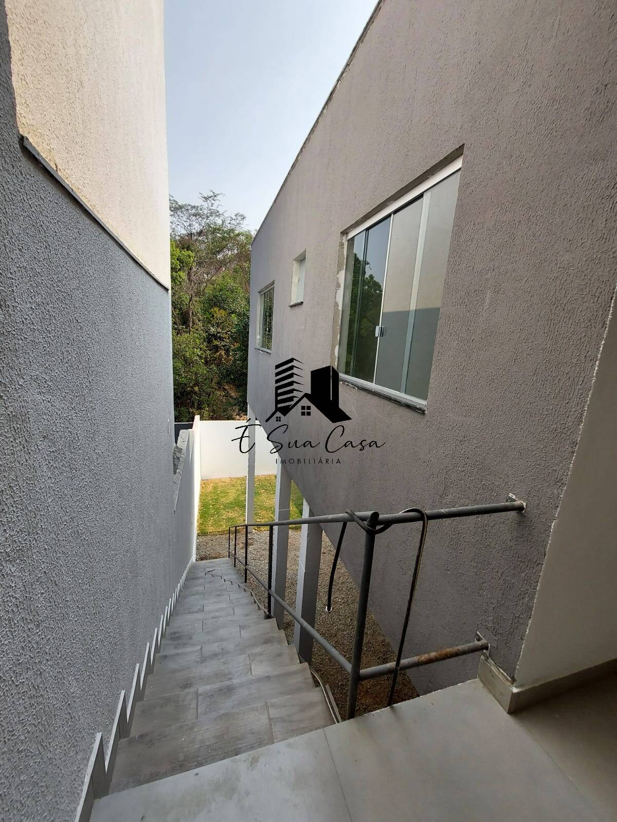 Casa à venda com 2 quartos, 76m² - Foto 14