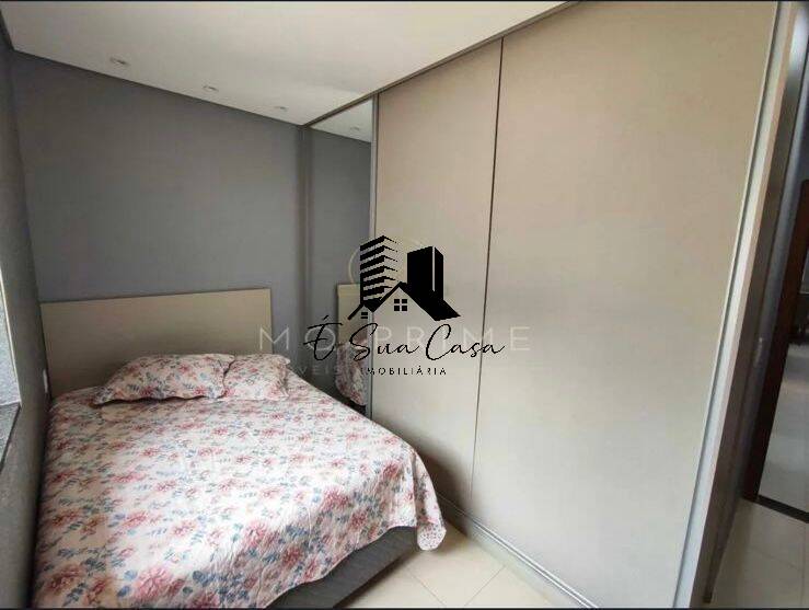 Casa à venda com 3 quartos, 180m² - Foto 15