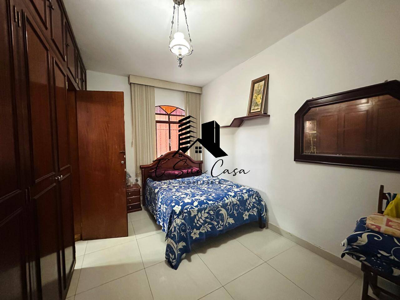 Casa à venda com 3 quartos, 360m² - Foto 22