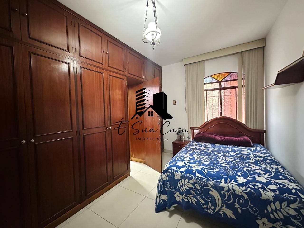 Casa à venda com 3 quartos, 360m² - Foto 21