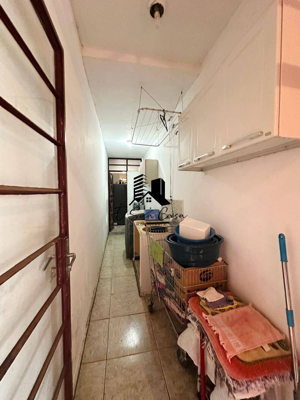 Casa à venda com 3 quartos, 360m² - Foto 26