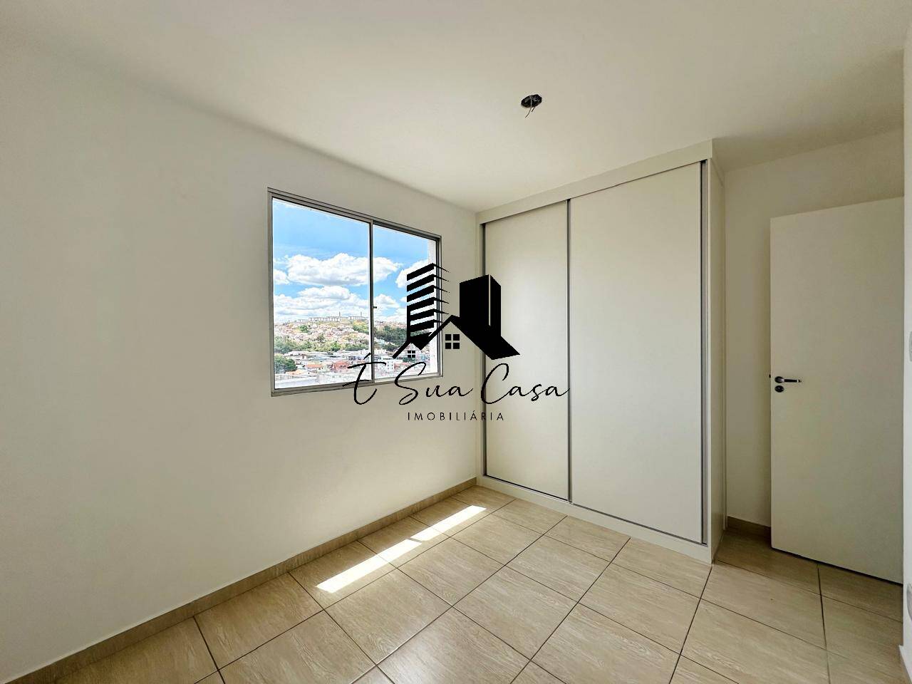 Apartamento à venda com 2 quartos, 50m² - Foto 14