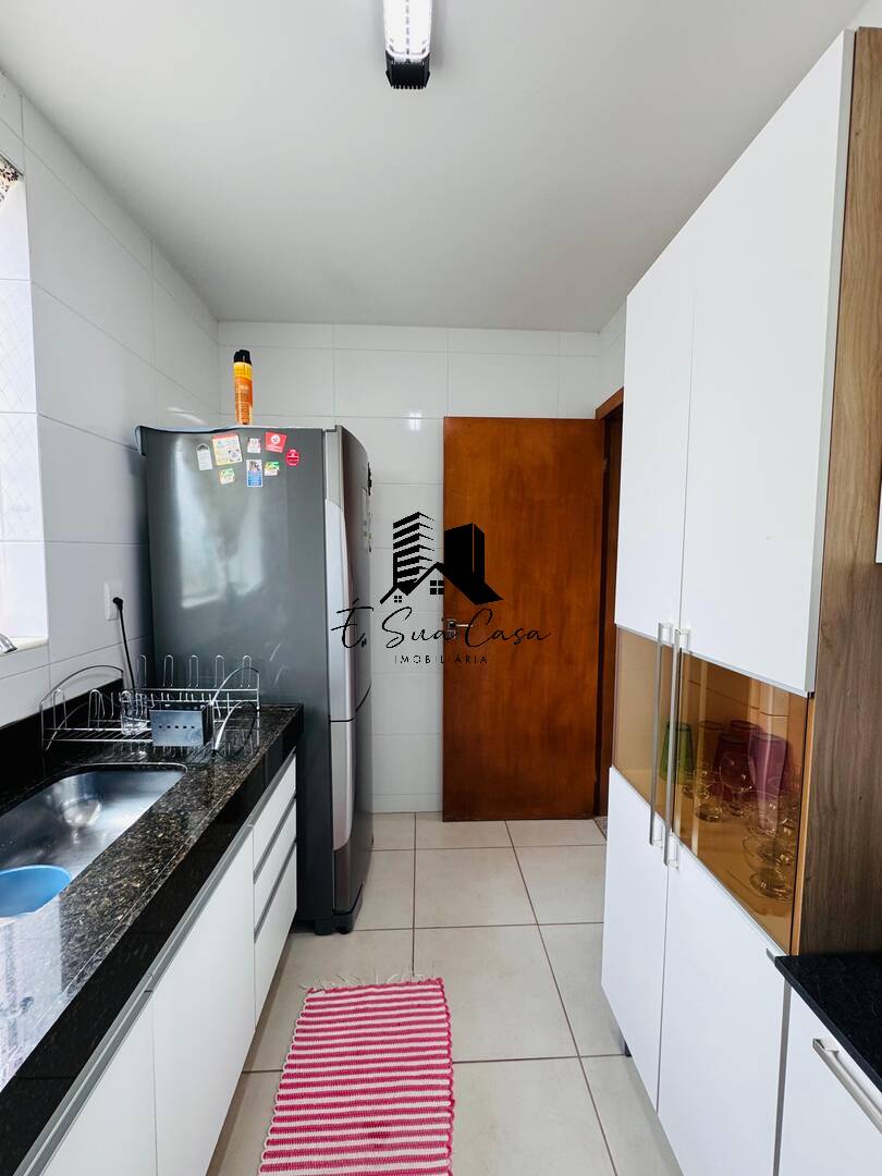 Cobertura à venda com 2 quartos, 115m² - Foto 8