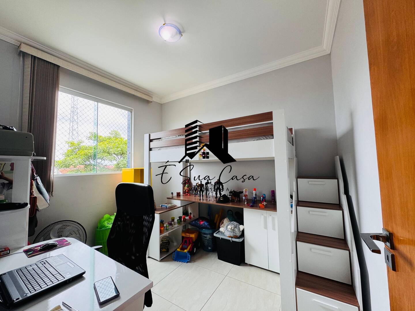 Cobertura à venda com 2 quartos, 115m² - Foto 17