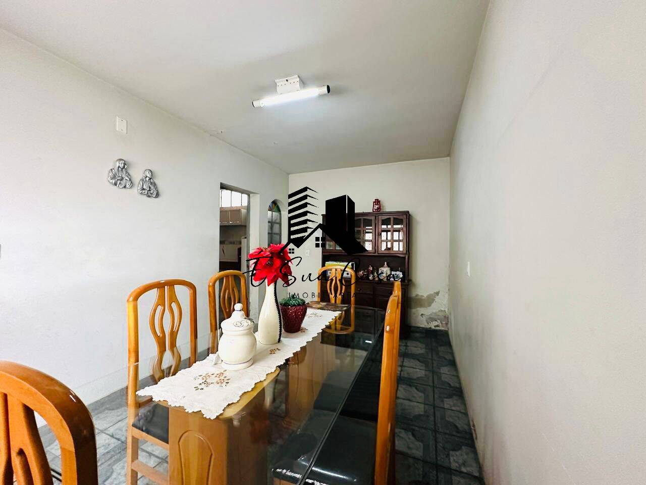 Casa à venda com 3 quartos, 135m² - Foto 15