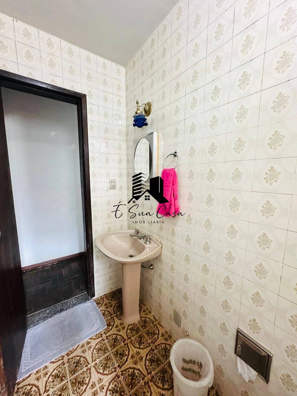 Casa à venda com 3 quartos, 135m² - Foto 18