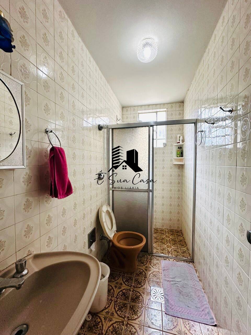 Casa à venda com 3 quartos, 135m² - Foto 21