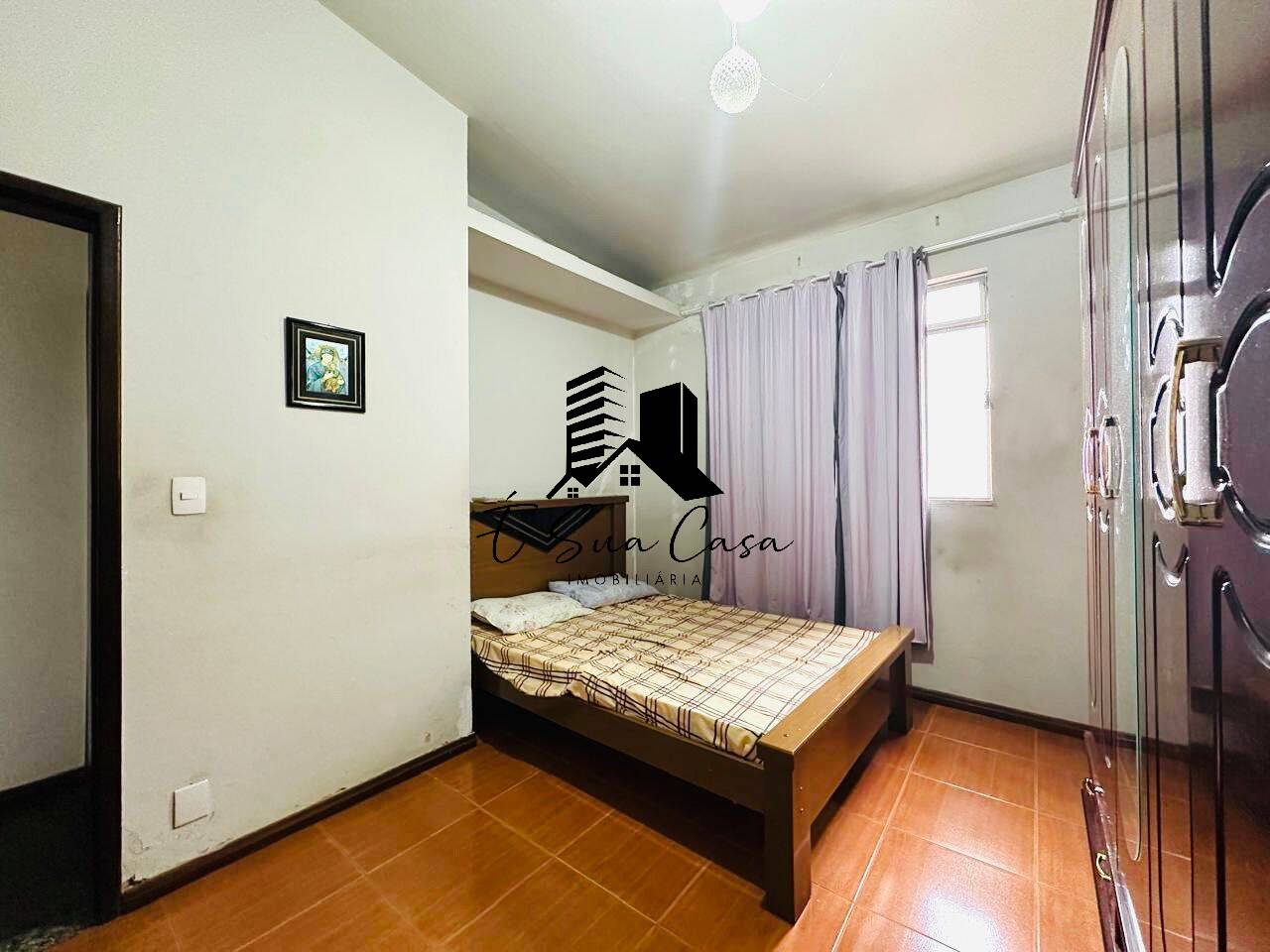 Casa à venda com 3 quartos, 135m² - Foto 22