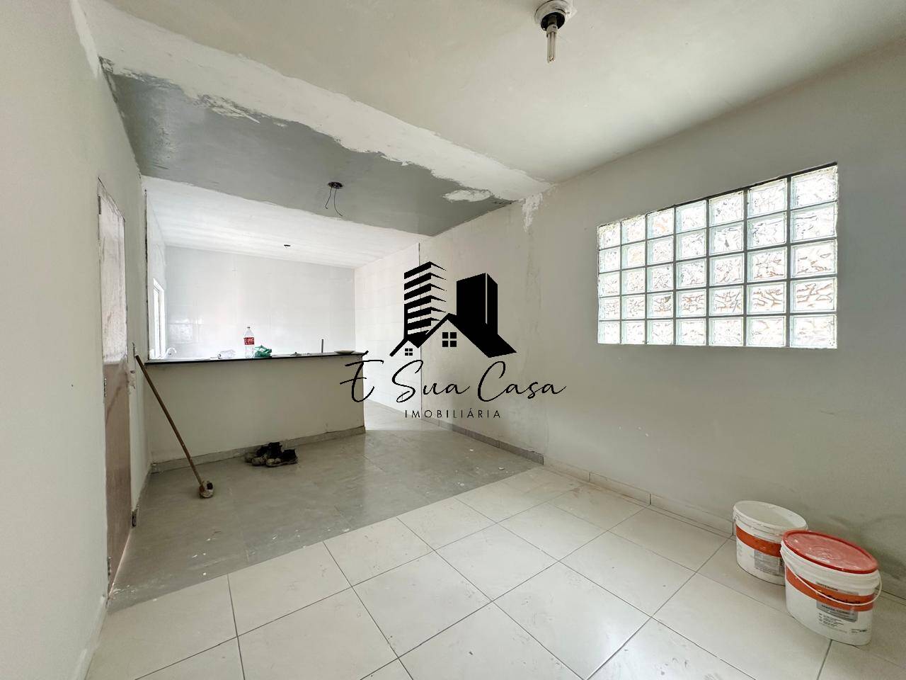 Casa à venda com 2 quartos, 180m² - Foto 15