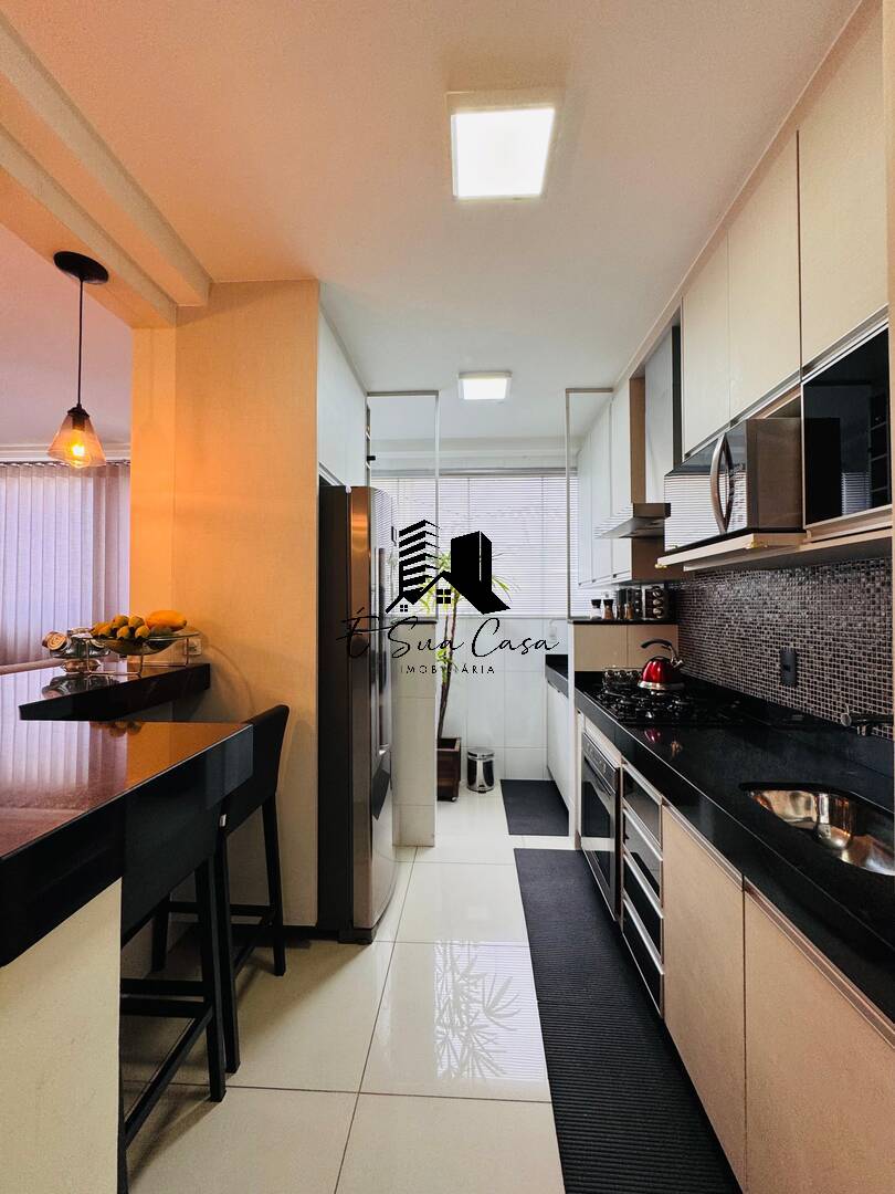 Apartamento à venda com 2 quartos, 72m² - Foto 19