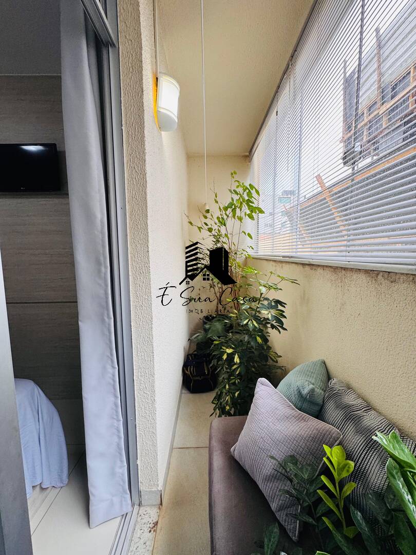 Apartamento à venda com 2 quartos, 72m² - Foto 37