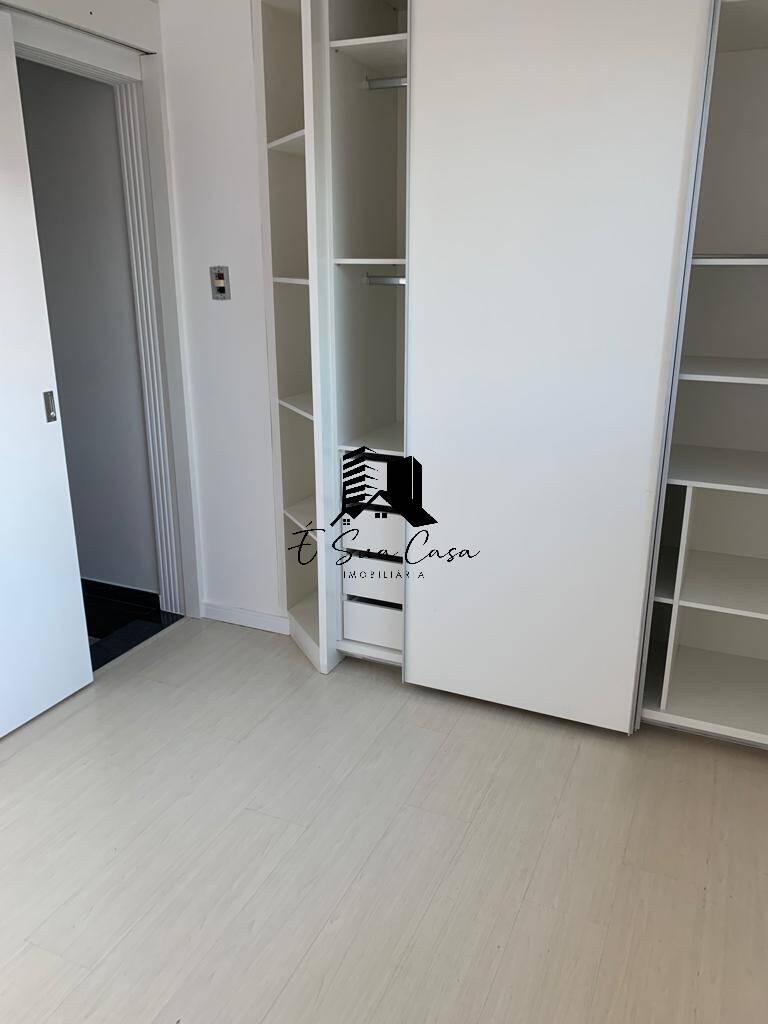 Casa à venda com 3 quartos, 220m² - Foto 19